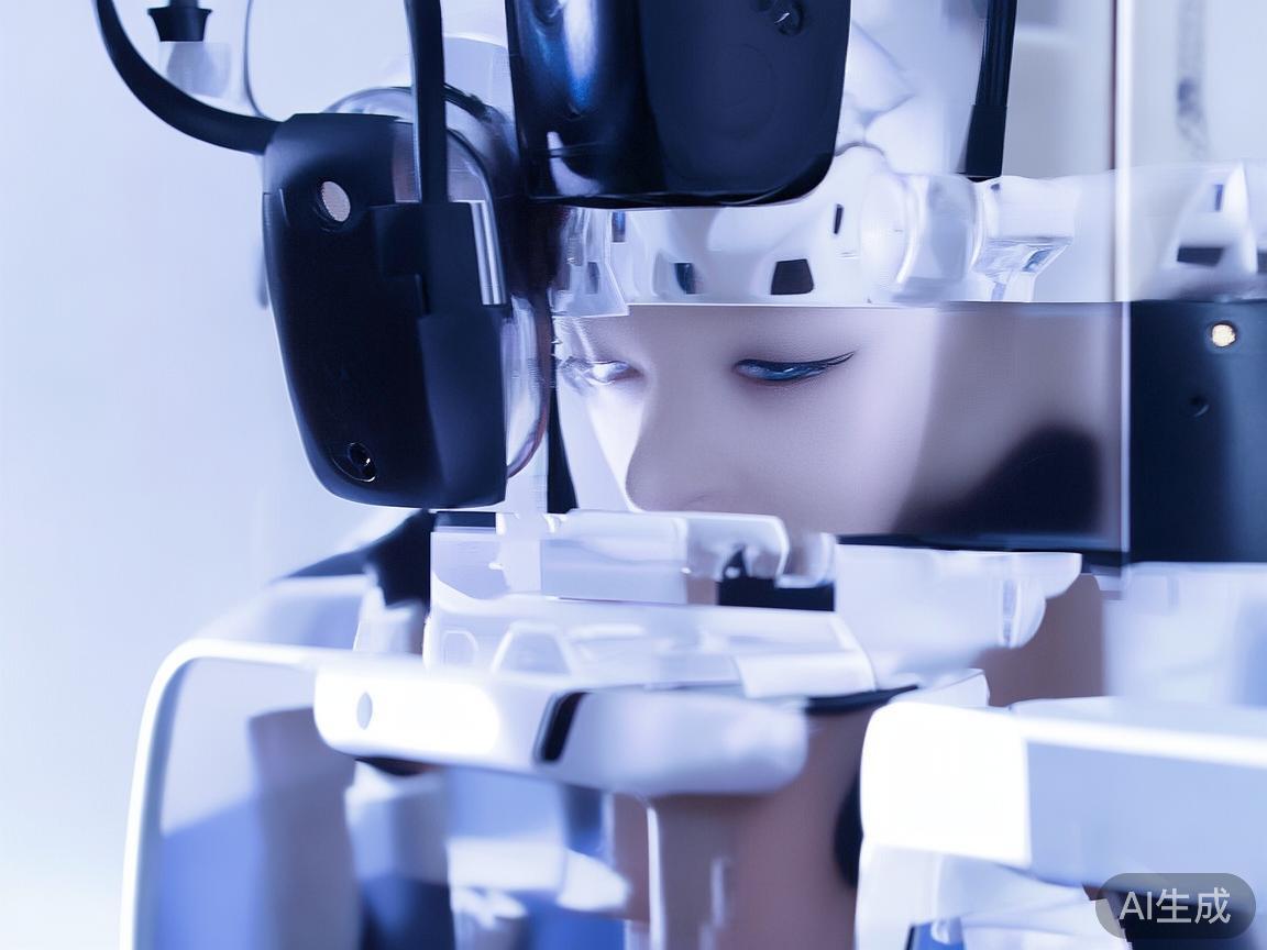 全面解析各大平台AG捕鱼游戏的玩法与攻略攻略