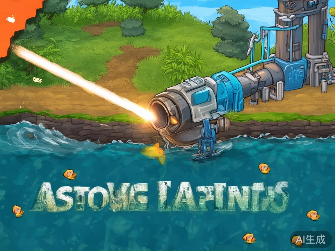 全面解析ag捕鱼客户端玩法技巧与辅助攻略，助你轻松升级赢大奖