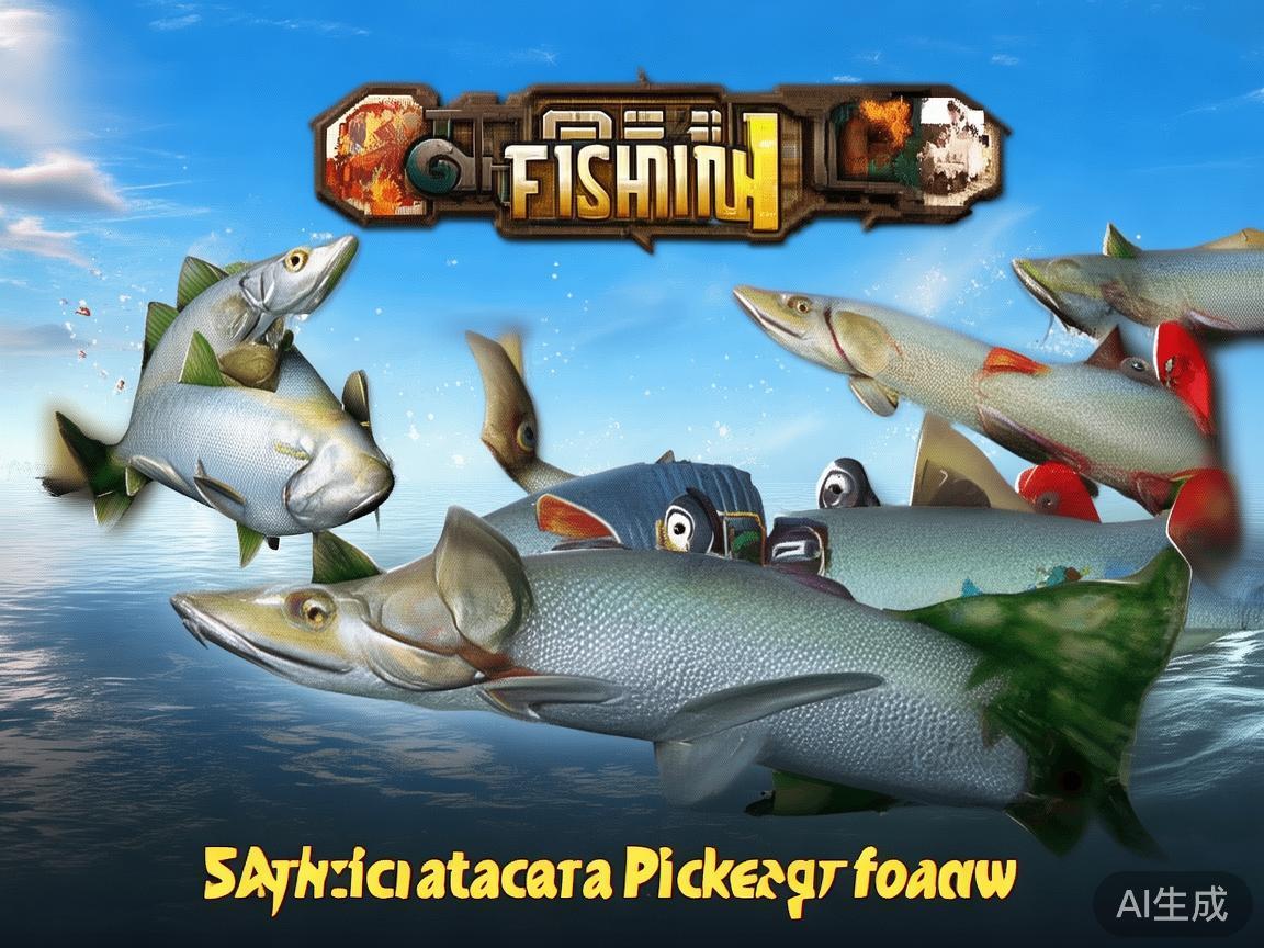 2024年必玩推荐的十大AG电玩捕鱼游戏排行榜大全