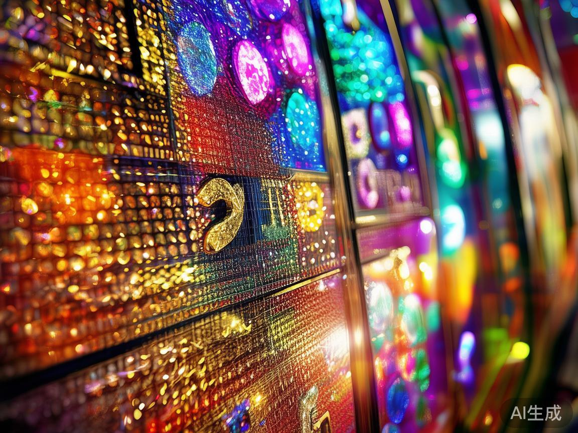 全面剖析“ag捕鱼吧”：奖池设计与玩家赢取技巧详解