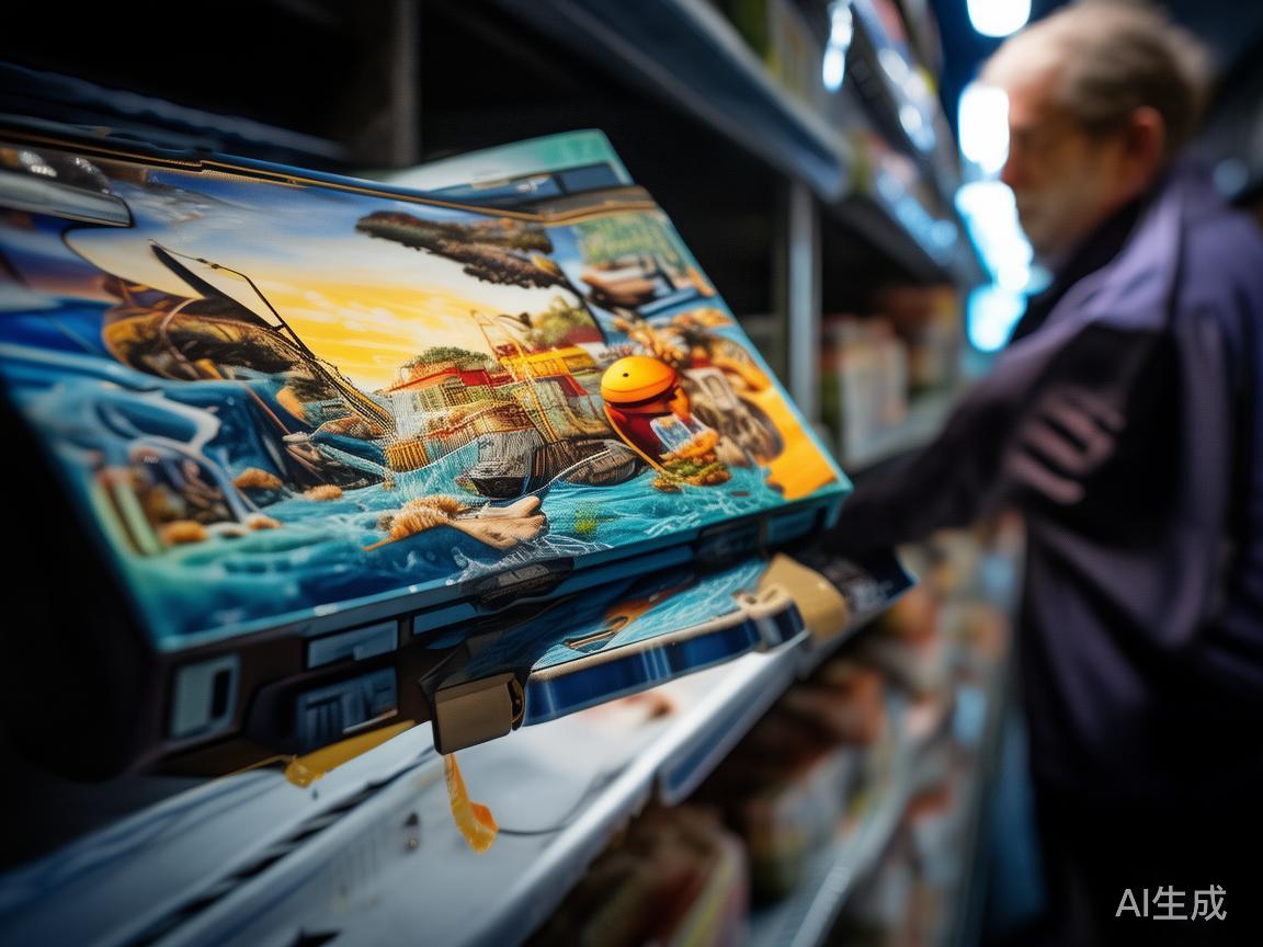 为何"AG捕鱼王"游戏突然下架?背后隐藏的真实原因揭秘 据部分行业分析显示,部分“捕鱼”游戏在设计上带有较