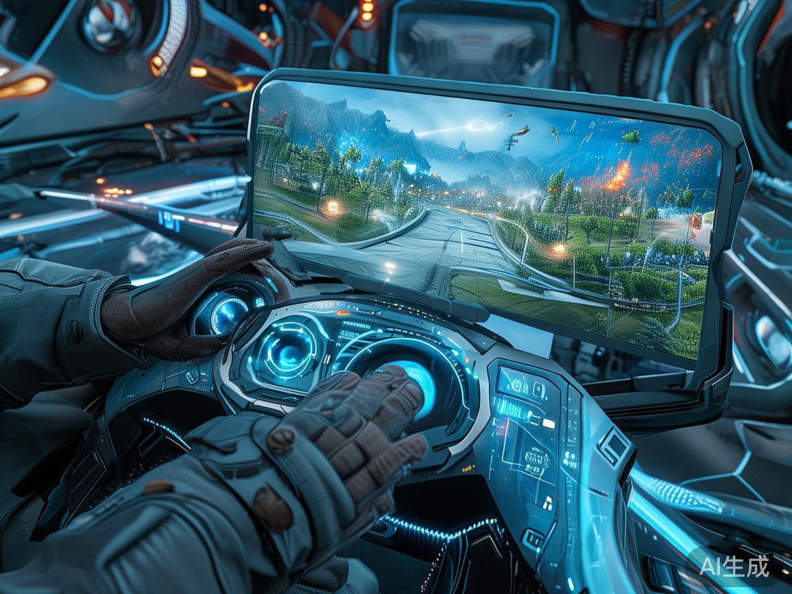 全面解析AG捕鱼王刷分技巧与安全操作流程攻略