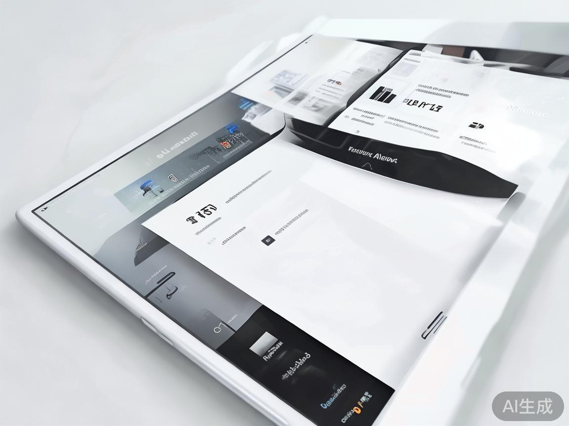 2024年最新稳定的AG捕鱼手机网址推荐,让你轻松畅玩无限乐趣 便捷的操作界面和友好的用户体验也是衡量平台优劣的重