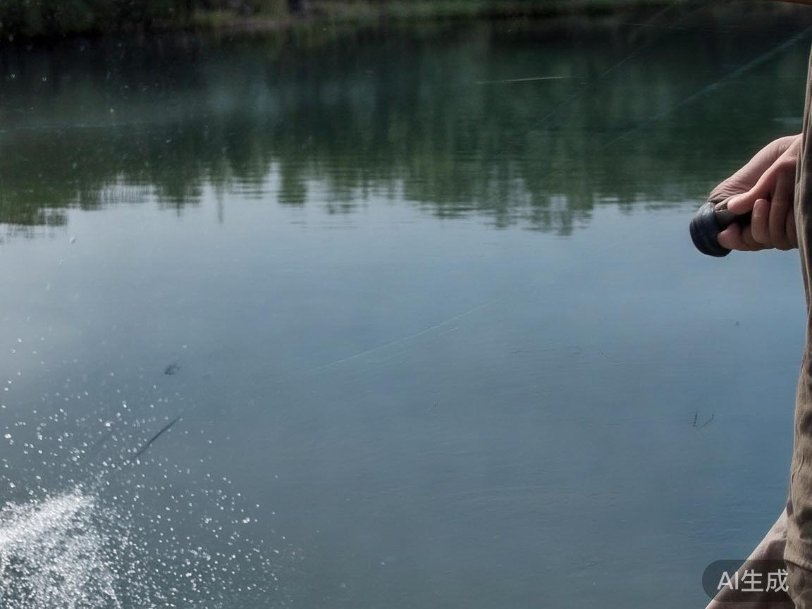 玩AG捕鱼全攻略:轻松掌握技巧成为顶级捕鱼达人 技巧性的射击是提高捕鱼成功率的核心所在。例如,通过
