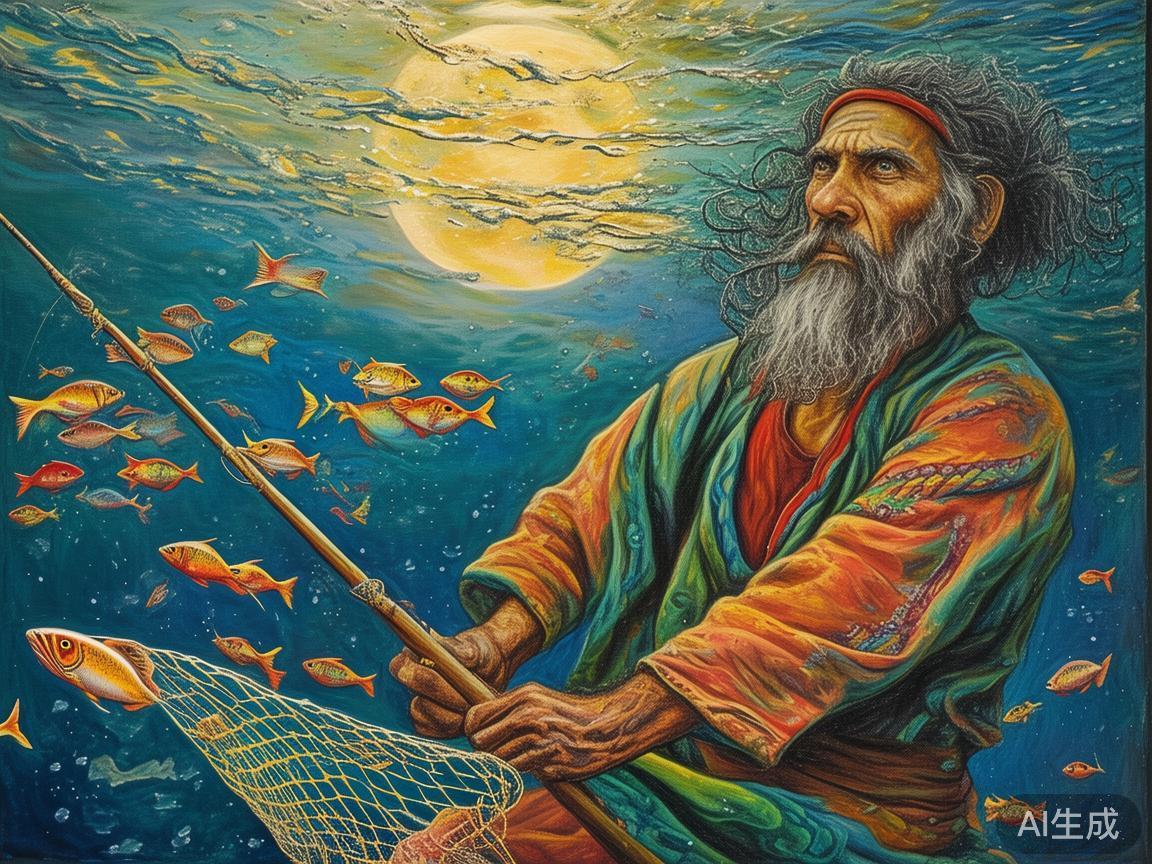 全面揭秘AG捕鱼游戏提高胜率的实用技巧与攻略指南