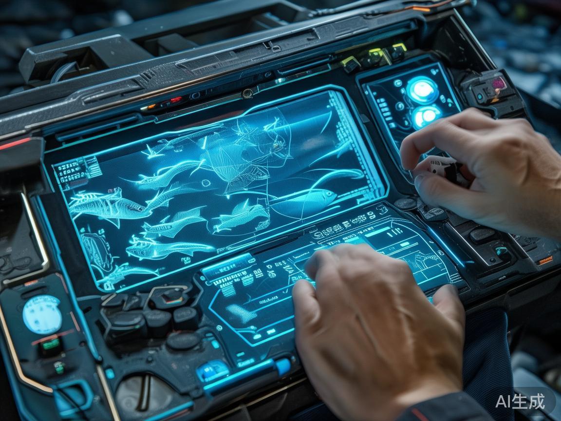 全面掌握AG捕鱼王二代游戏技巧，轻松成为捕鱼达人攻略指南