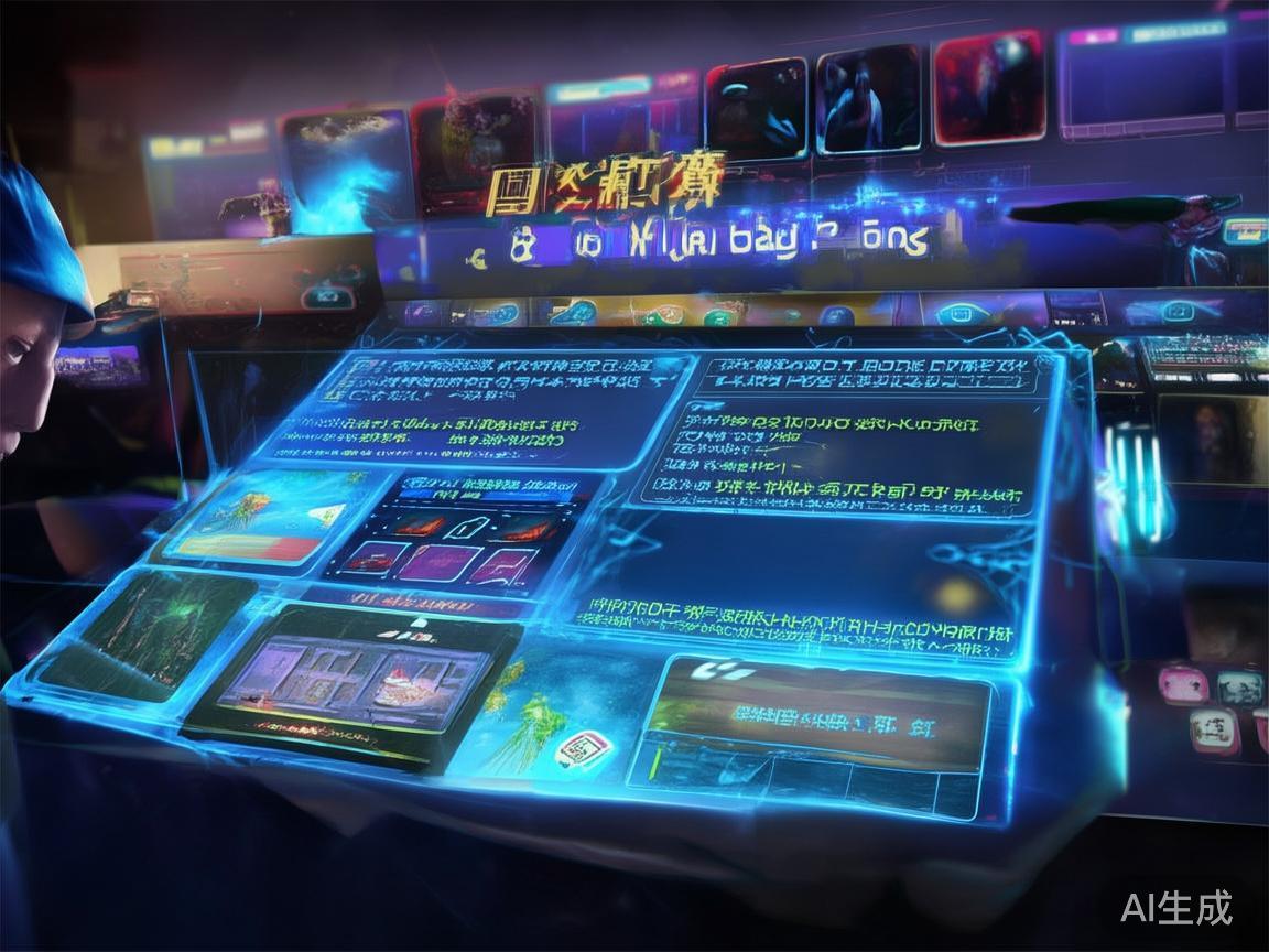 玩家的游戏策略：关注贴吧中高手的策略分享，例如调整