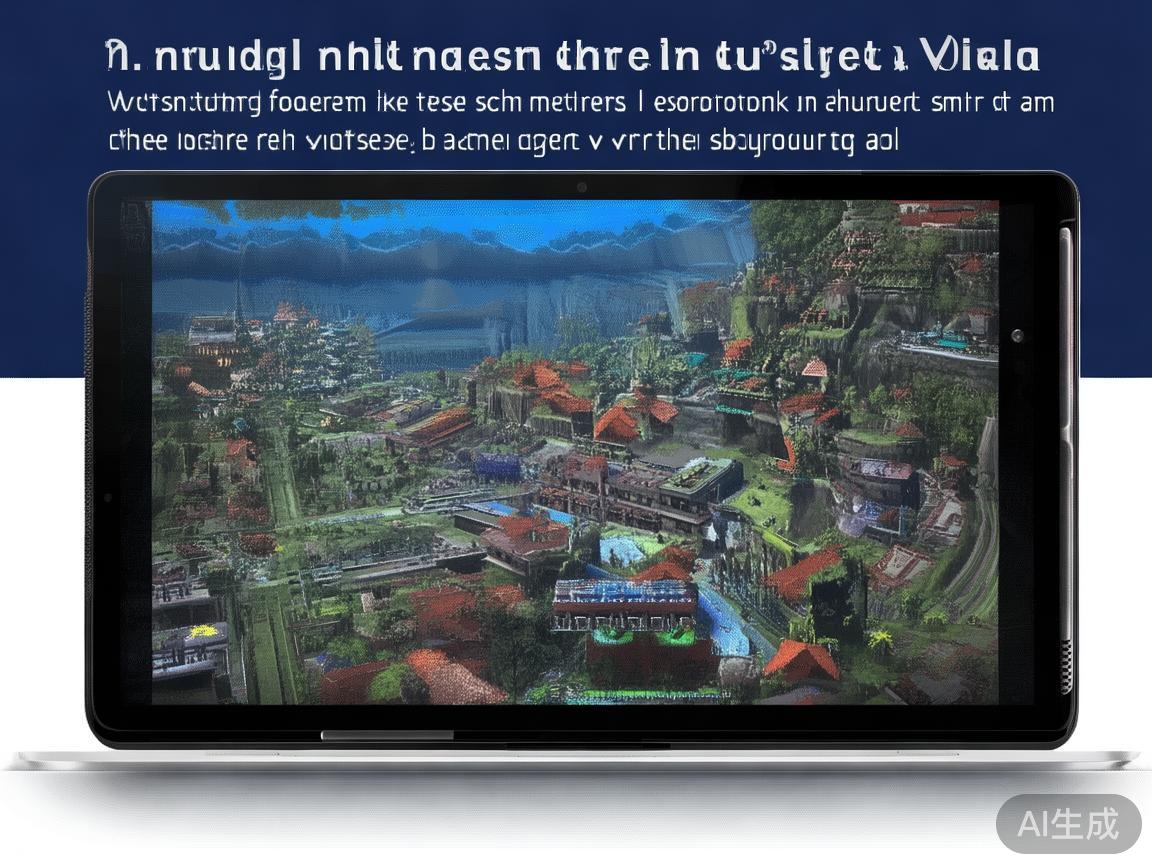 游戏体验
流畅的操作界面，丰富的游戏场景，逼真的