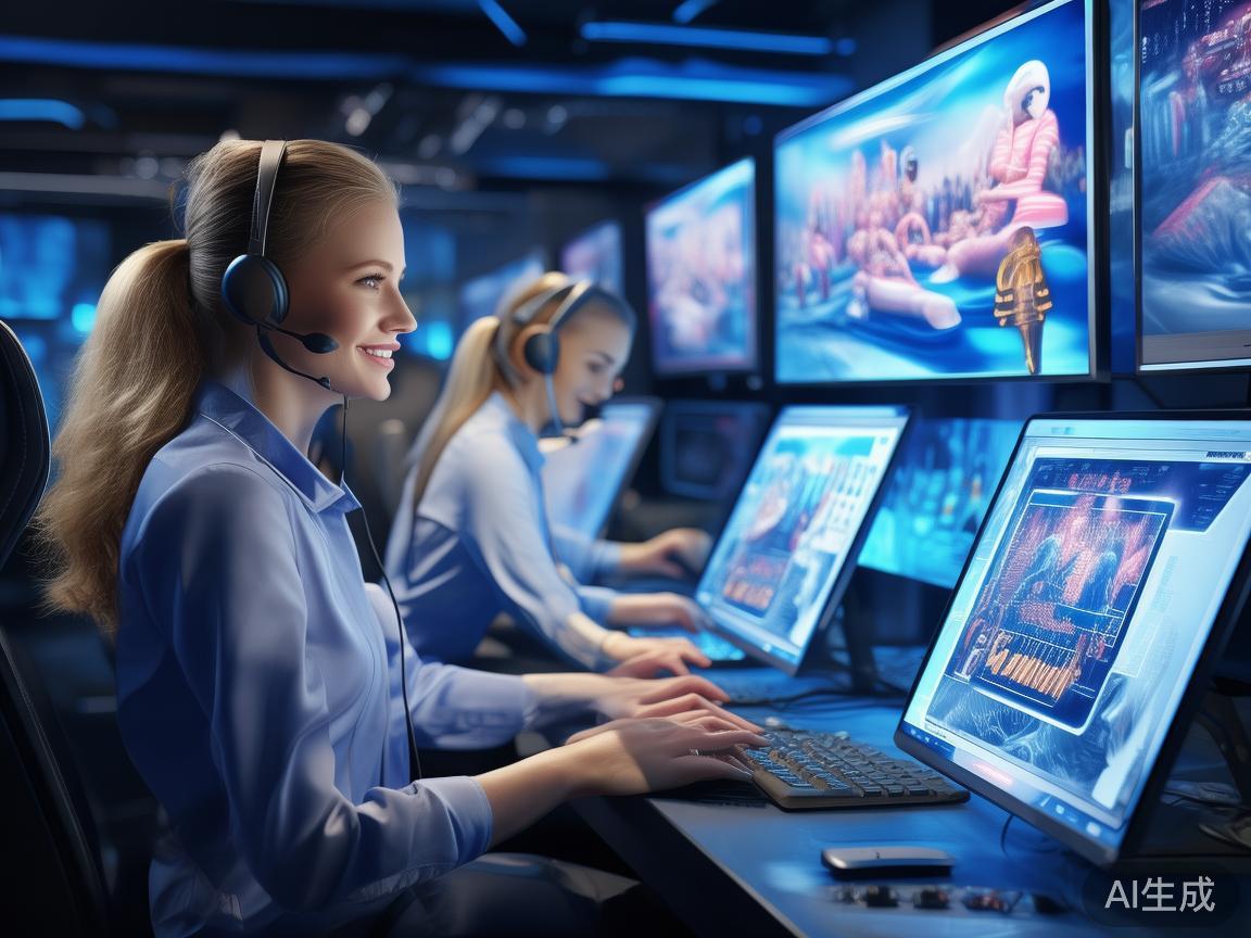 最新电子捕鱼王AG游戏攻略与玩法全解析 优质的客户服务:电子捕鱼王ag提供全天候在线客服支