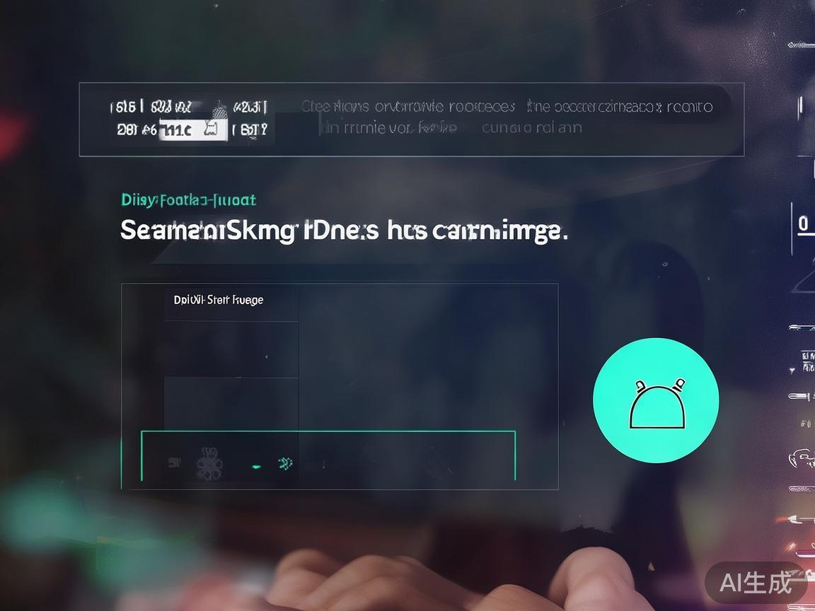 AG捕鱼游戏刷流水的实用技巧与安全注意事项全面指南