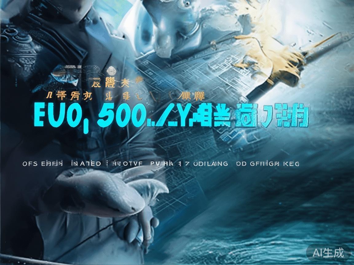掌握技巧轻松赢取AG捕鱼50万元大奖攻略分享