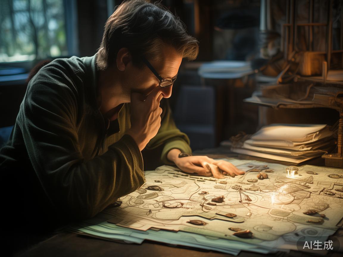 全面解析AG捕鱼王游戏中应对连续输局的实用技巧与策略