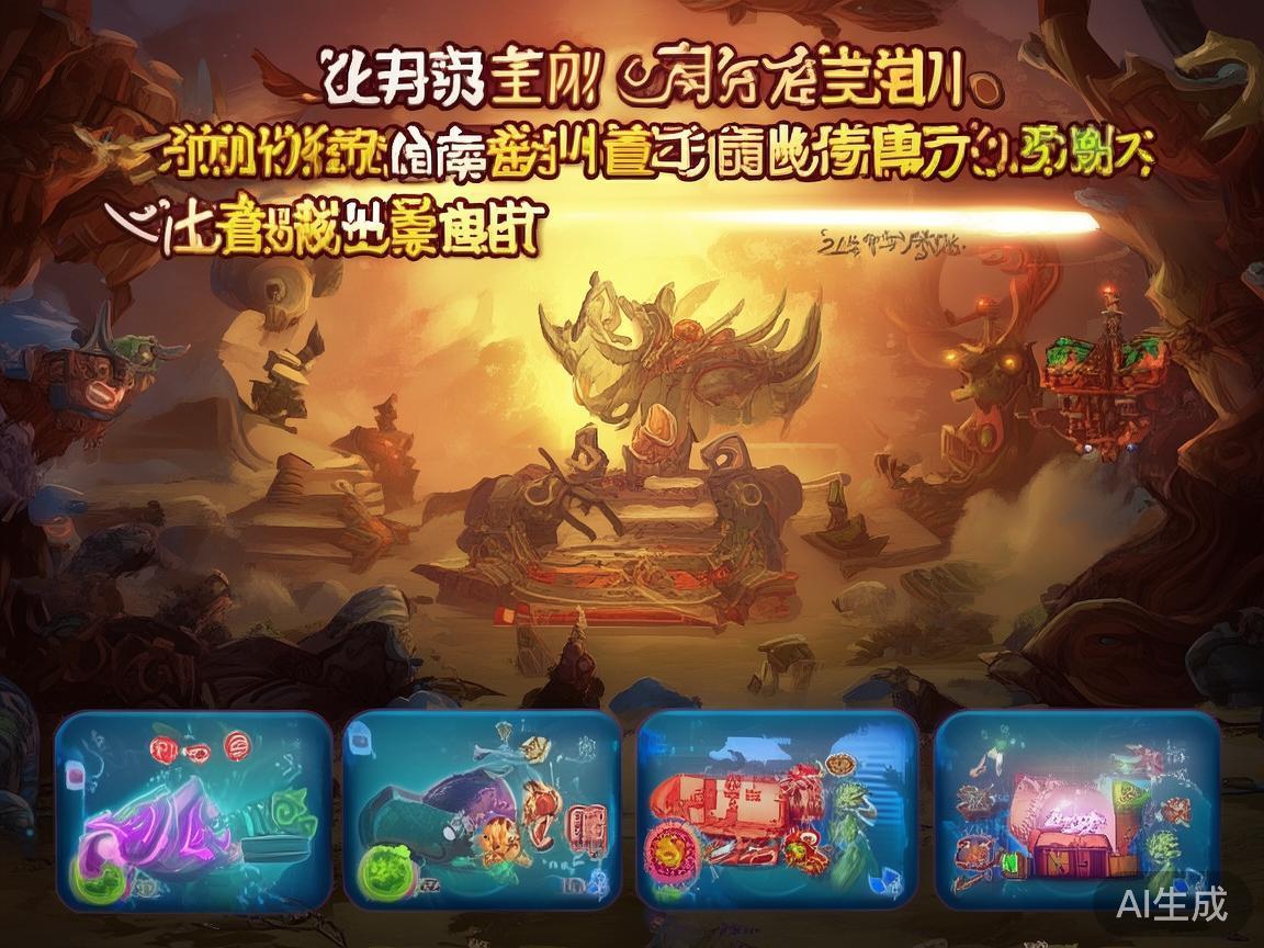 丰富的福利攻略
为了增加玩家的粘性，官网会定期推