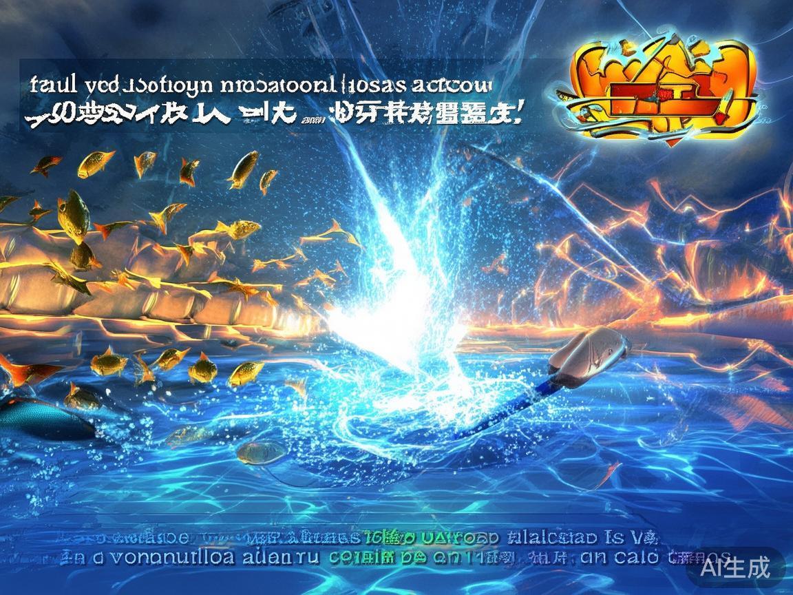 全面解析AG电子捕鱼投注技巧与安全攻略，助你轻松获胜