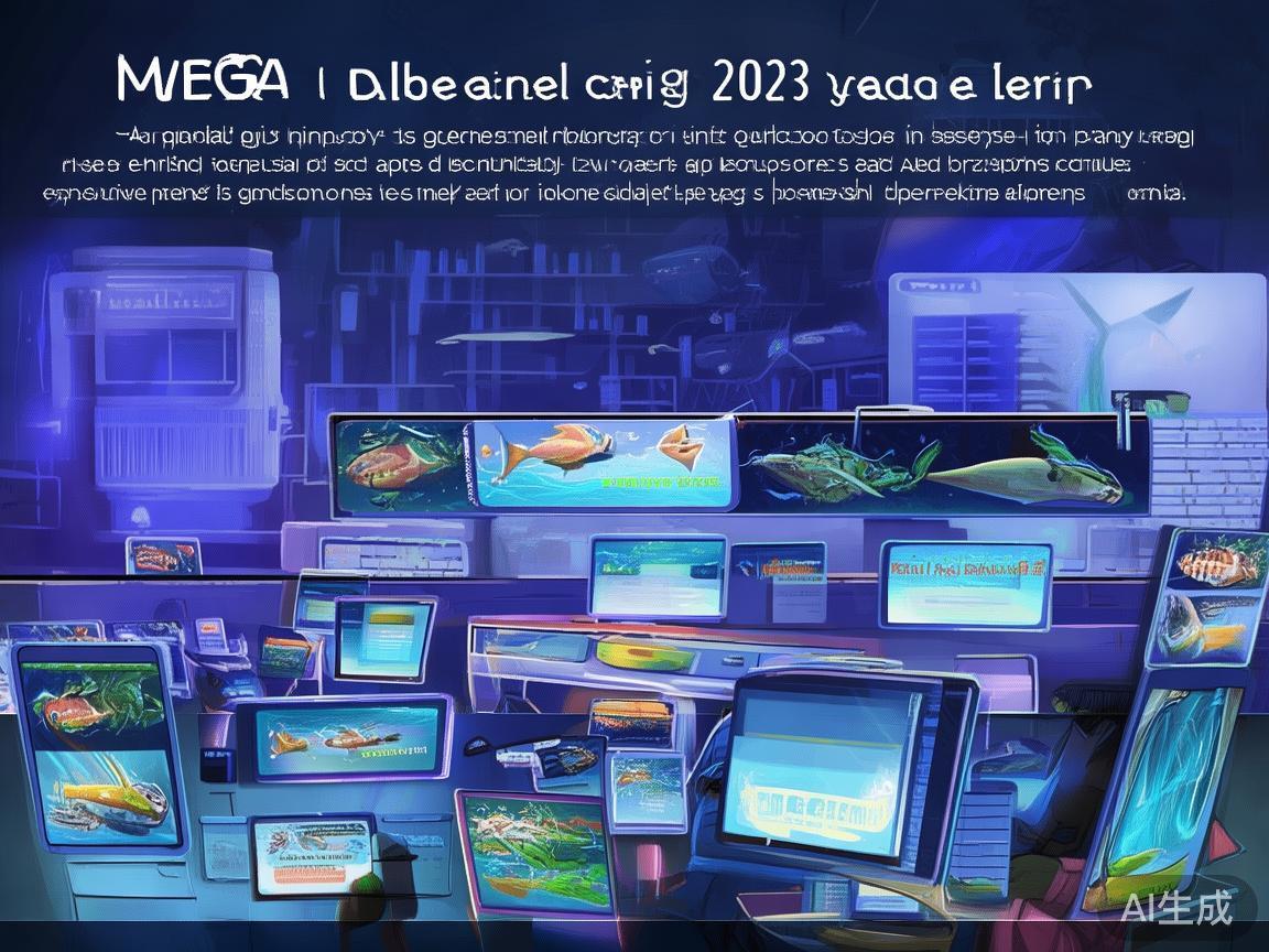 2024年最新AG捕鱼游戏下载网址推荐与安全登录攻略全指南