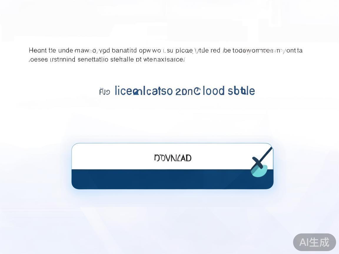 全面指南:轻松掌握Ag捕鱼王2快速安装与设置技巧