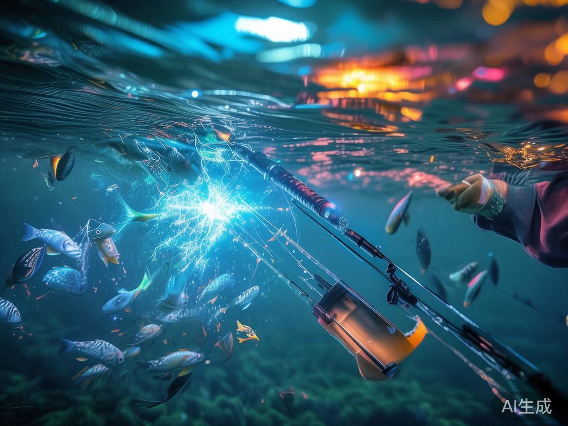 全面解析最新版本AG捕鱼手游玩法与实用技巧攻略指南