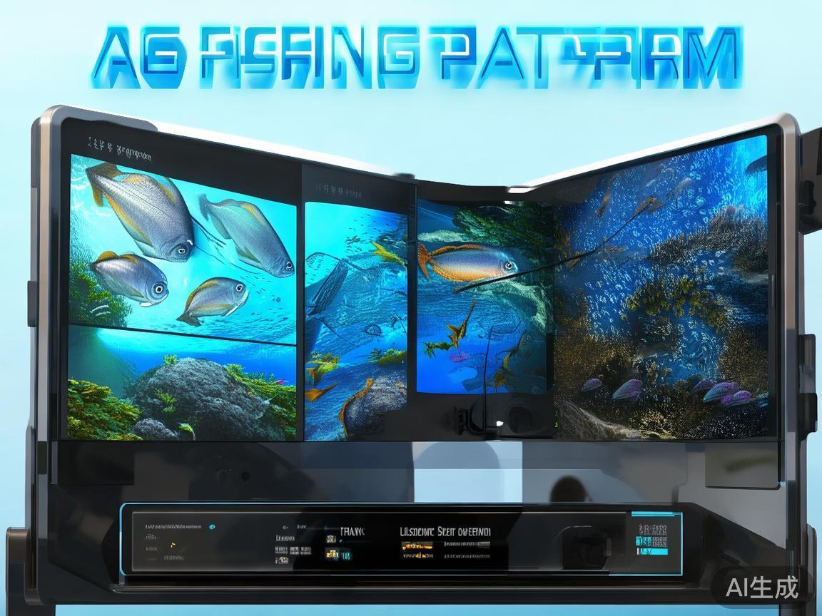 2024年AG捕鱼平台最新版安装详细教程及注意事项全面指南