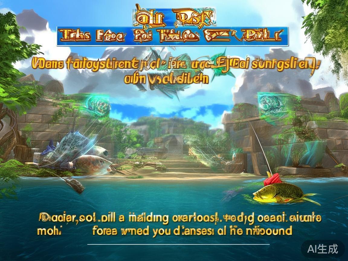 体验体验金版ag捕鱼王游戏，轻松免费畅享无限精彩娱乐