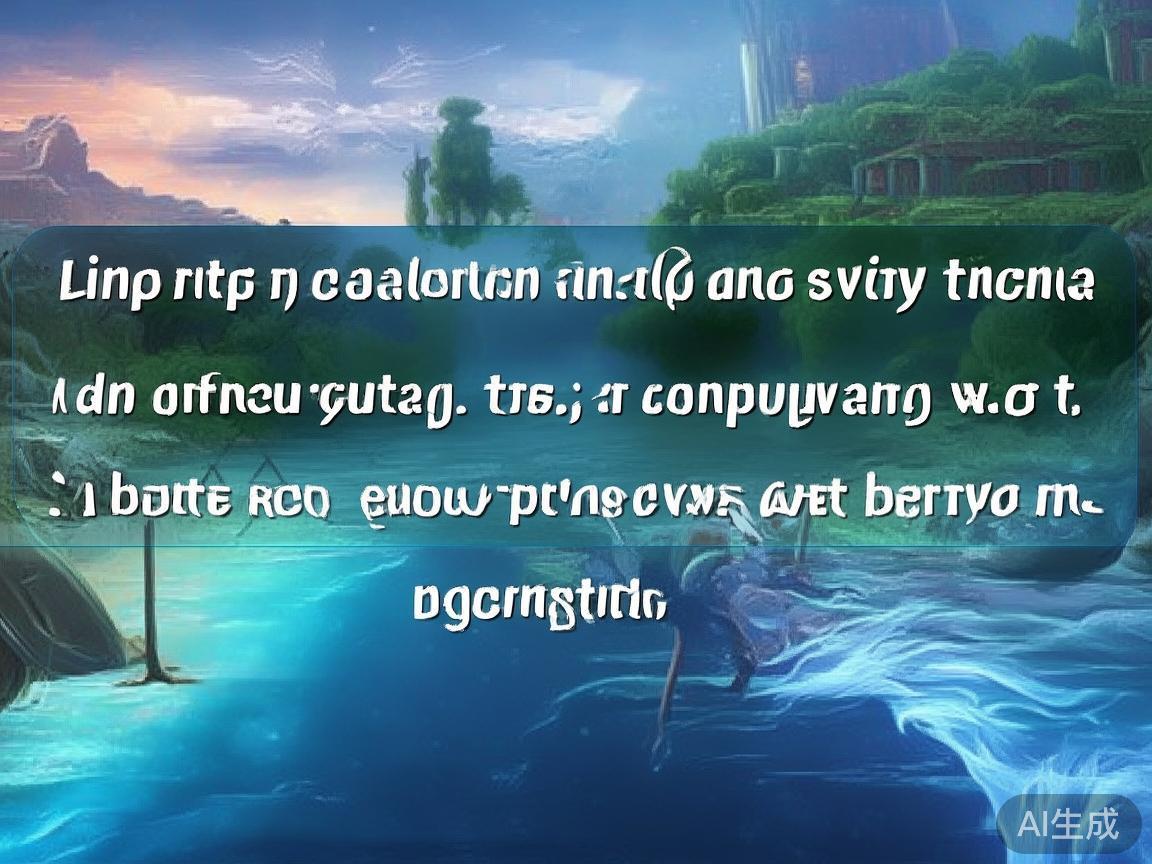 在网络游戏中，诚信与公平一直是玩家们共同追求的价值