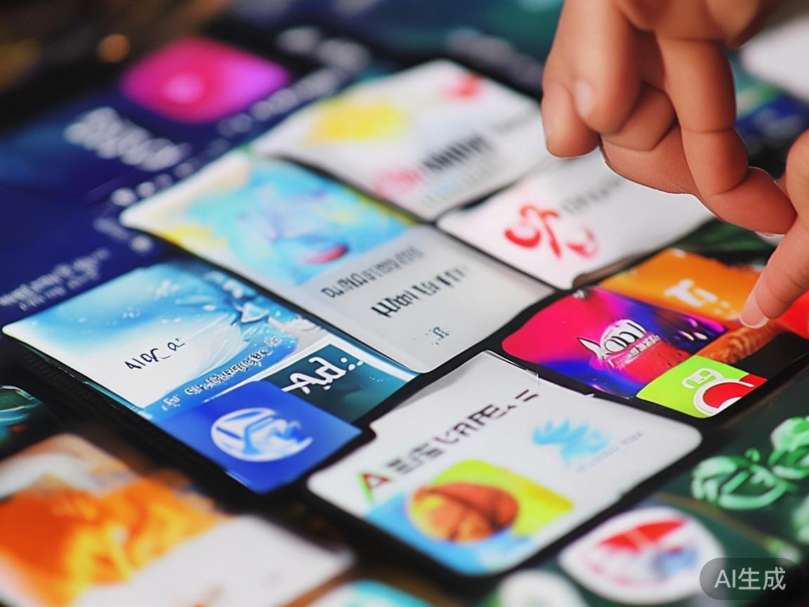 手机AG捕鱼2最新版本下载安装指南及注意事项全攻略