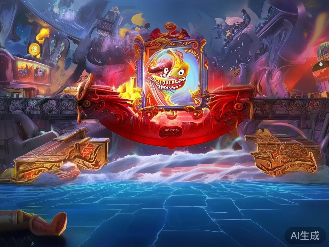 全面解析AG捕鱼红包雨活动攻略，助你轻松赢取海量奖励