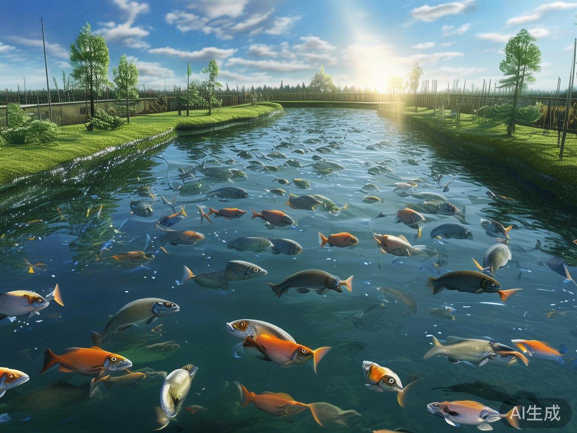 全面解析AG捕鱼养鱼技巧:助你轻松实现财富倍增