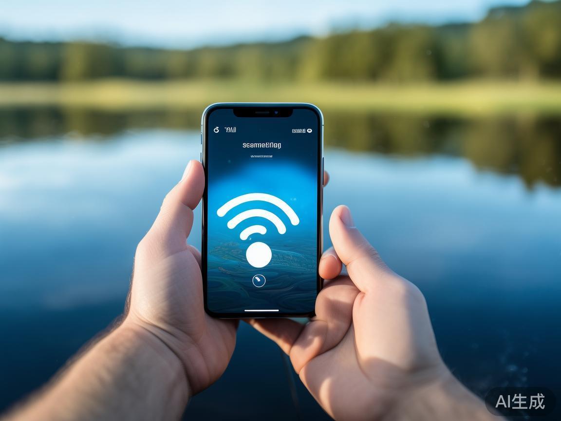 全面攻略:如何顺利登录AG捕鱼王畅享精彩捕鱼体验