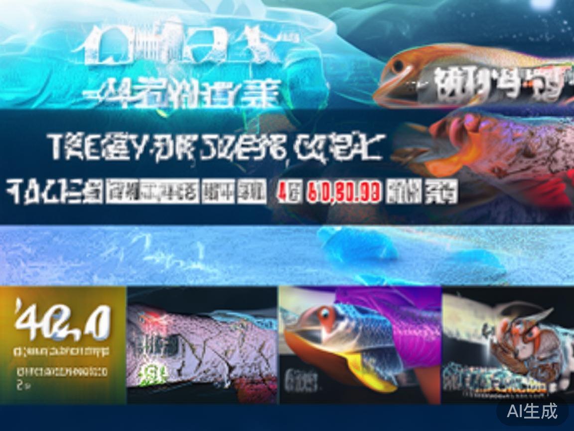 AG捕鱼游戏亏损分析:累计亏损高达47万原因详解 近年来,随着网络娱乐方式的多元化,许多玩家开始选择