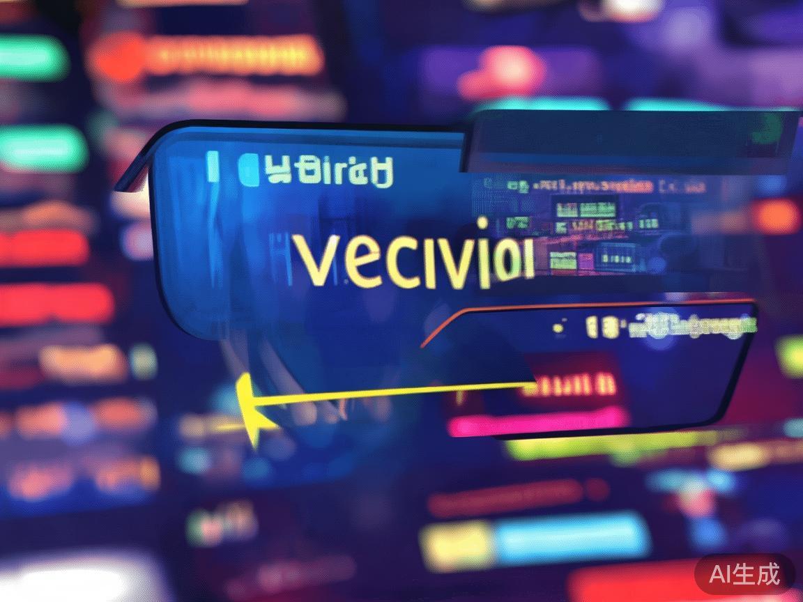 掌握方法:在微博上轻松关注AG捕鱼王游戏资讯与攻略指南