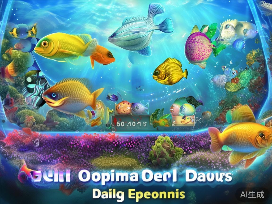 2023年最受欢迎的ag捕鱼备用网址平台全面分析与推荐指南