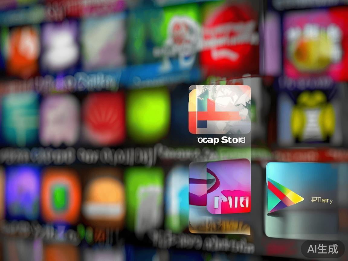 如何在各大应用商店安全可靠地下载“ag捕鱼”游戏的正规安装方法 安卓用户的选择相对丰富,主要渠道包括国内主流应用商