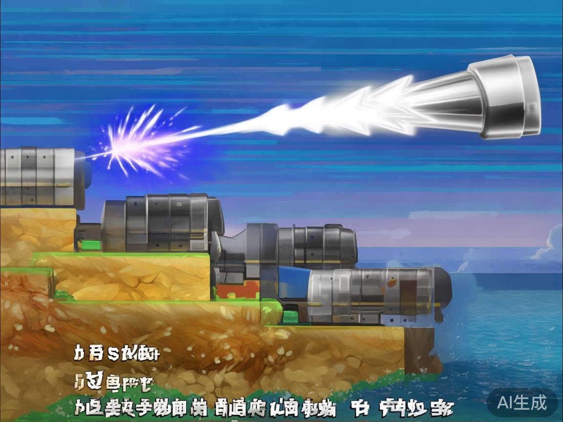 全面解析AG捕鱼王：玩法策略、技巧技巧与免费试玩体验指南