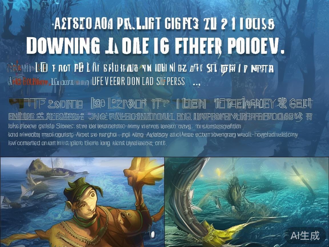 在当今数字娱乐日益多元化的背景下，AG捕鱼游戏凭借