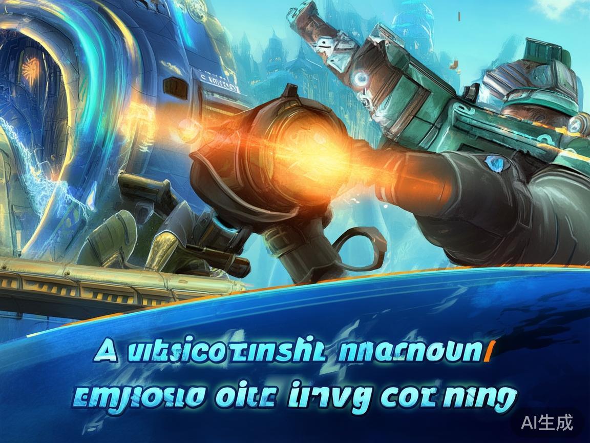 尽享真实捕鱼乐趣，AG充钱真人捕鱼轻松休闲赚大钱