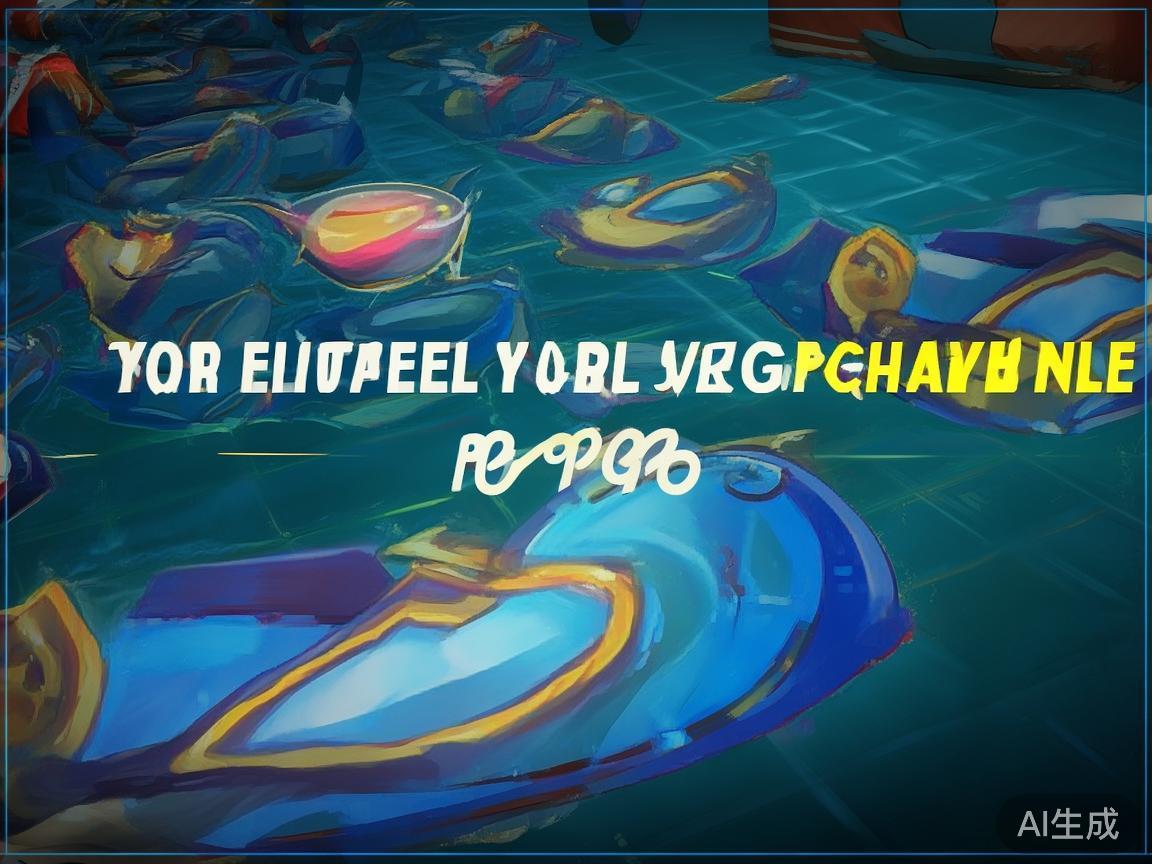 亚博ag捕鱼充值攻略大全：轻松提升游戏额度的实用技巧