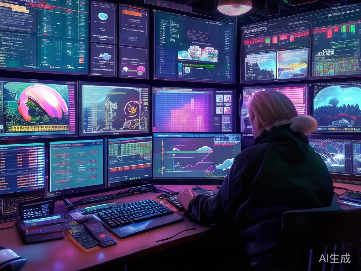 如何掌握AG捕鱼王放水规律有效提升捕鱼成功率的实用技巧