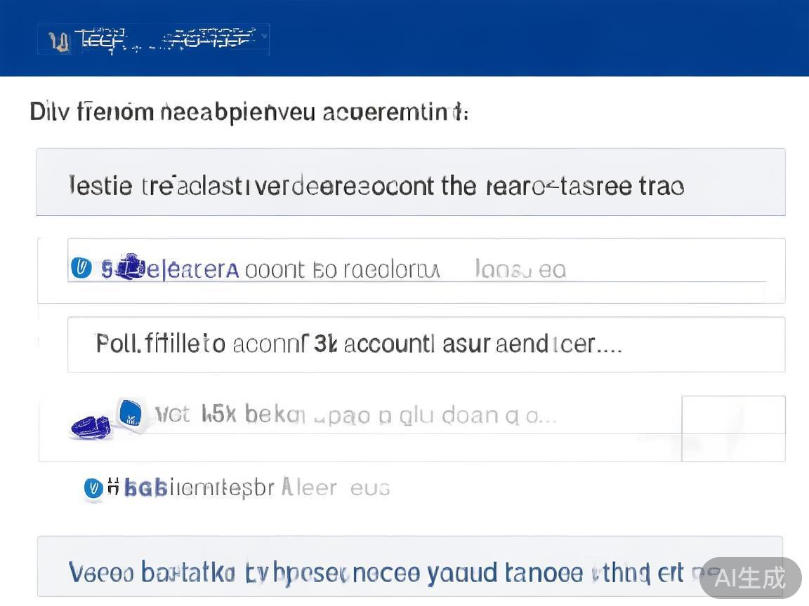 如何有效将AG捕鱼王中的余额安全转入AG平台账户详细操作指南