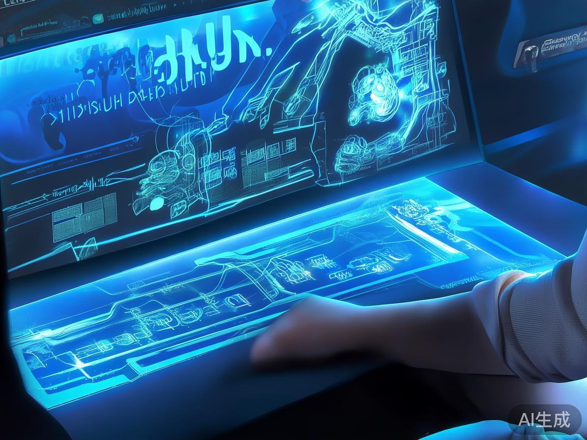 全面解析优质正规ag捕鱼王平台的识别技巧与安全保障策略，打造放心可靠的线上捕鱼体验