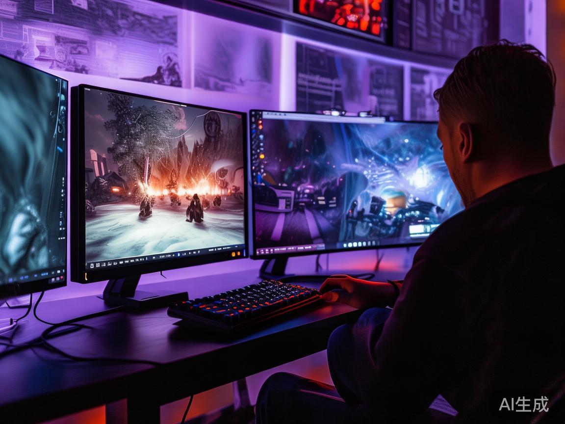 苹果手机可以玩AG捕鱼王吗？操作指南与技巧全面解析