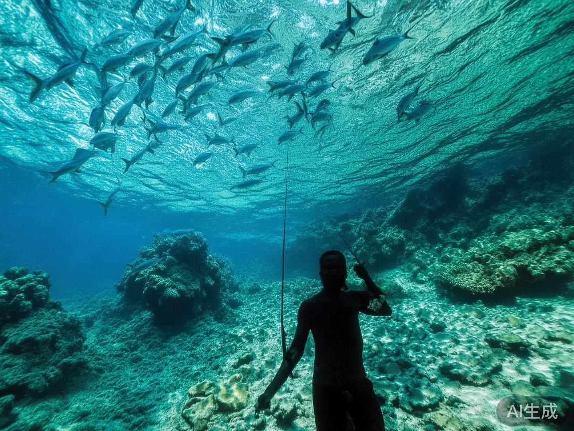 电子AG真人捕鱼游戏玩法介绍与技巧详解 不必一味追求连续射击,反而应根据鱼的移动速度和出现