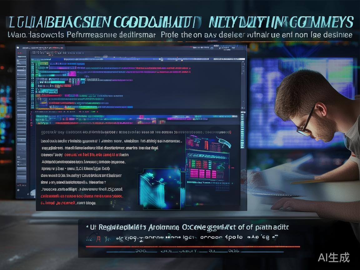 全面解析AG捕鱼游戏的高效维护与优化策略方案