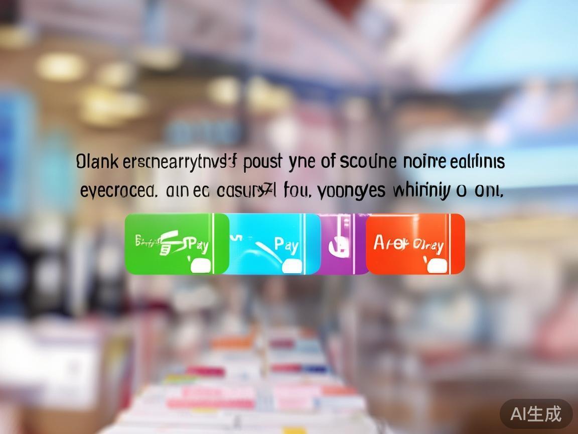 多样的充值渠道为用户提供便利，但也需要依据自身情况