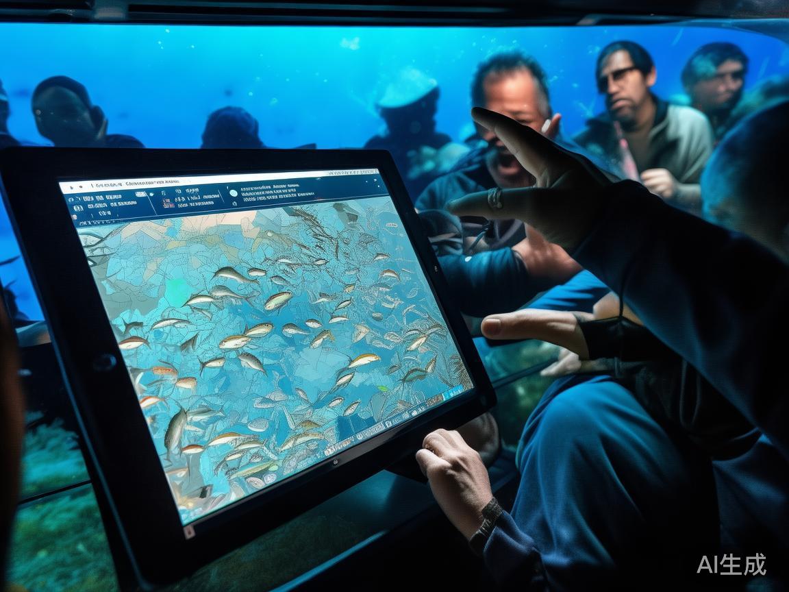 全面解析AG捕鱼王最新活动攻略与优惠信息，玩转游戏轻松获胜