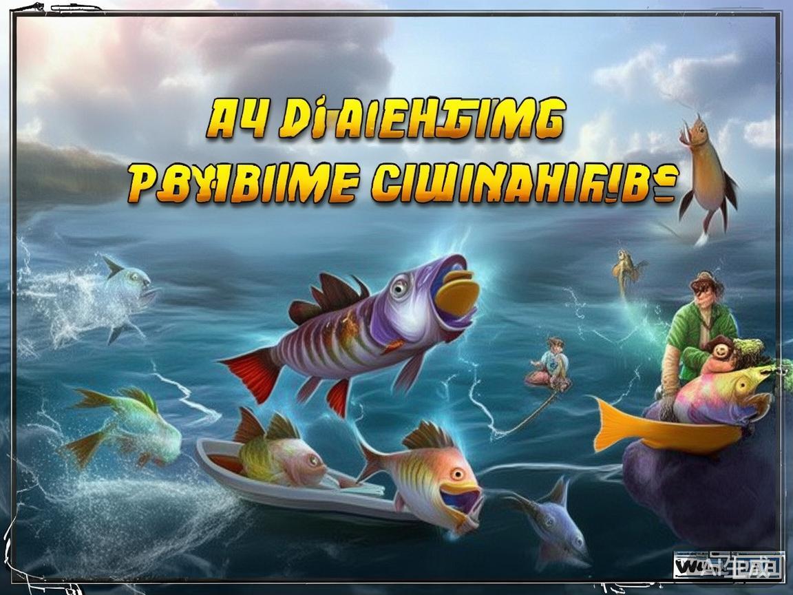 在当今娱乐多元化的时代，越来越多的玩家开始倾心于线