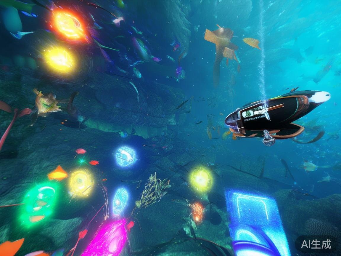 值得注意的是，游戏内设有多种道具，比如爆炸、锁定目