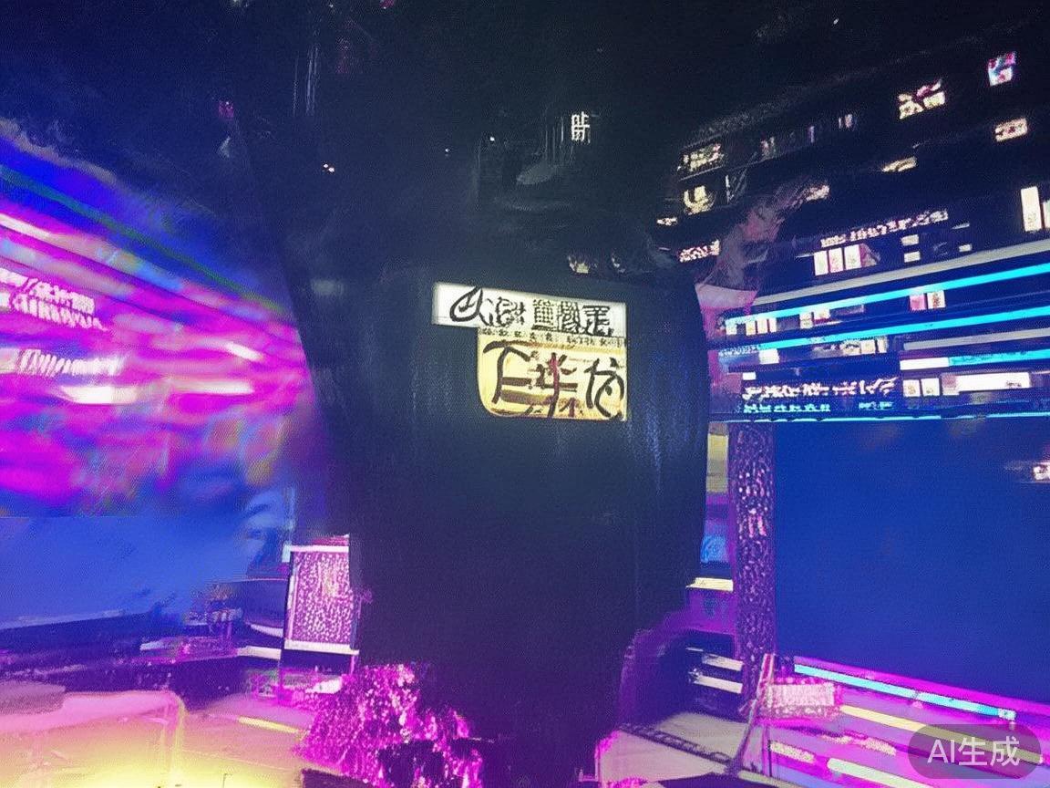 如何运用技巧和策略在AG捕鱼游戏中轻松取得高分攻略