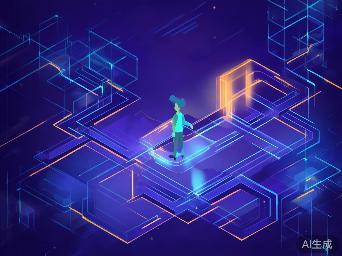 解析“AG捕鱼王害人”背后隐藏的风险与玩家应对策略的全面指南