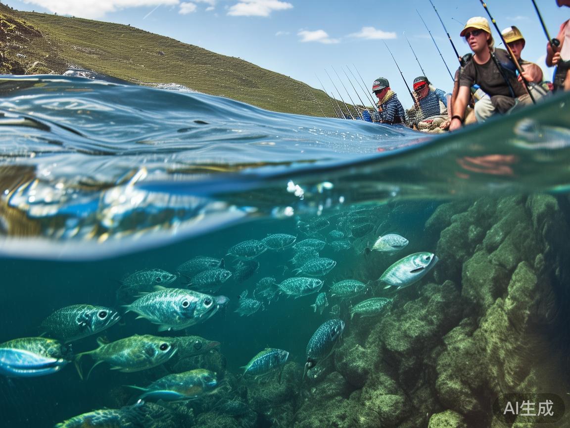 Ag捕鱼王买鱼攻略全面解析：助你提升中奖概率与技巧分享