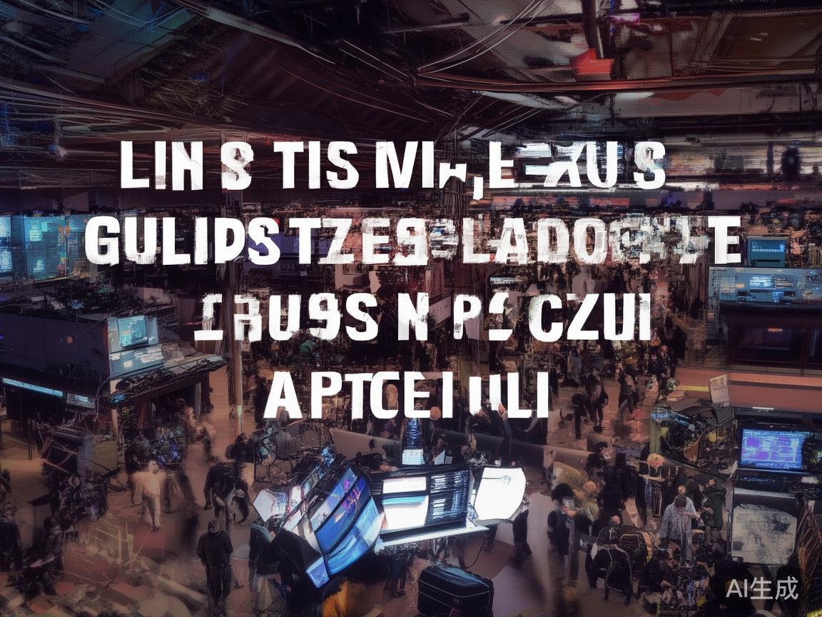 在贴吧中，通常存在一些由经验丰富的玩家或技术达人运